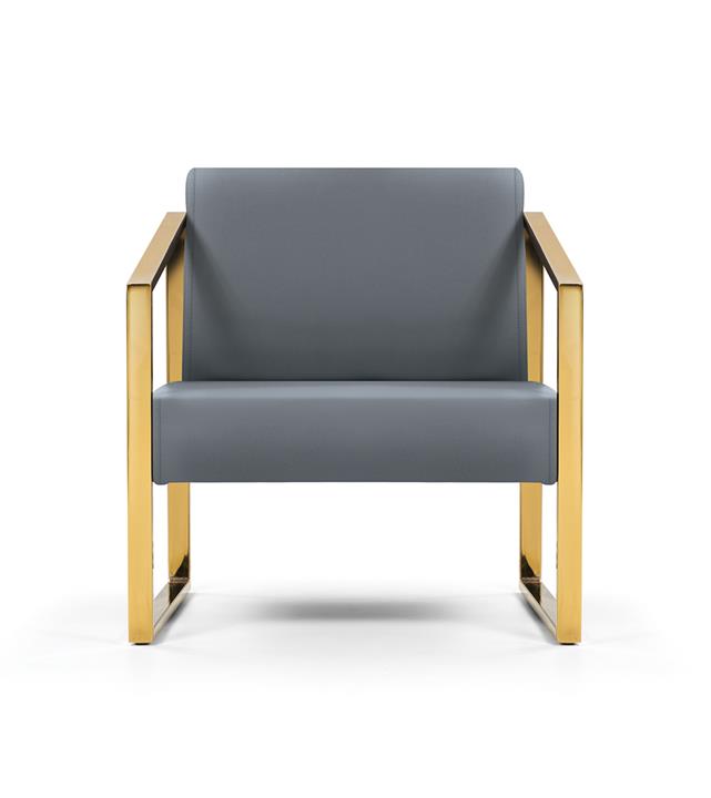 مبل اداری انرژی مدل b431